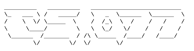 CS.077 Gromacs-LS and MDStress